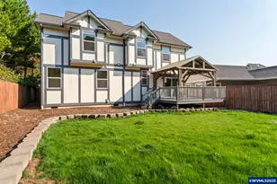 2157 Royal Saint Georges Dr, Florence, OR 97439 - Photo 34