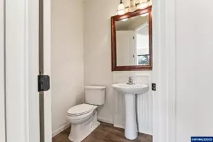 2157 Royal Saint Georges Dr, Florence, OR 97439 - Photo 12