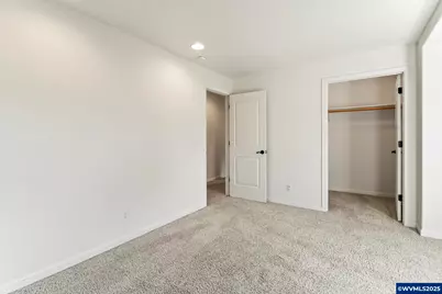 2157 Royal Saint Georges Dr, Florence, OR 97439 - Photo 20