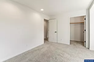 2157 Royal Saint Georges Dr, Florence, OR 97439 - Photo 20