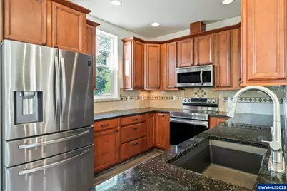 2157 Royal Saint Georges Dr, Florence, OR 97439 - Photo 8
