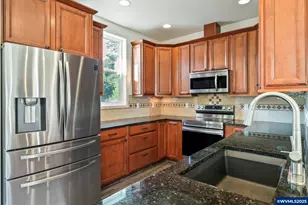 2157 Royal Saint Georges Dr, Florence, OR 97439 - Photo 8