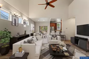 2157 Royal Saint Georges Dr, Florence, OR 97439 - Photo 4