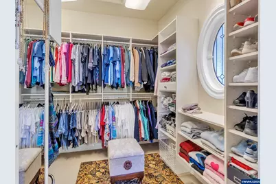 13424 Ehlen Rd NE, Aurora, OR 97002 - Photo 22