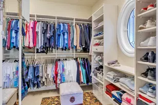 13424 Ehlen Rd NE, Aurora, OR 97002 - Photo 22