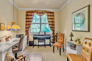 13424 Ehlen Rd NE, Aurora, OR 97002 - Photo 26