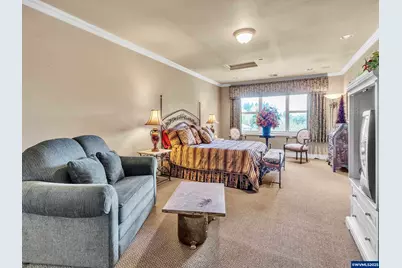 13424 Ehlen Rd NE, Aurora, OR 97002 - Photo 32