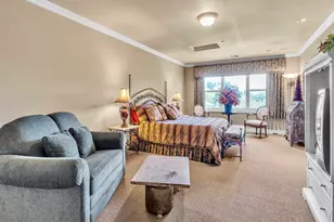 13424 Ehlen Rd NE, Aurora, OR 97002 - Photo 32