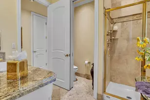 13424 Ehlen Rd NE, Aurora, OR 97002 - Photo 24