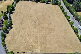 13424 Ehlen Rd NE, Aurora, OR 97002 - Photo 46