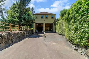 13424 Ehlen Rd NE, Aurora, OR 97002 - Photo 38