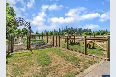 13424 Ehlen Rd NE, Aurora, OR 97002 - Photo 40