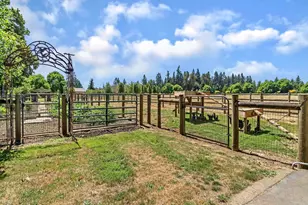 13424 Ehlen Rd NE, Aurora, OR 97002 - Photo 40