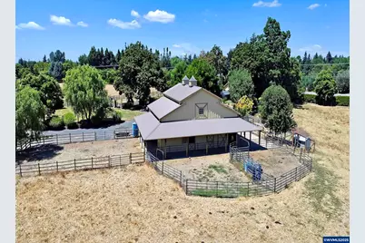 13424 Ehlen Rd NE, Aurora, OR 97002 - Photo 44