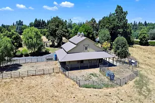 13424 Ehlen Rd NE, Aurora, OR 97002 - Photo 44