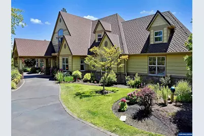 13424 Ehlen Rd NE, Aurora, OR 97002 - Photo 2