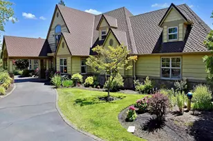 13424 Ehlen Rd NE, Aurora, OR 97002 - Photo 2