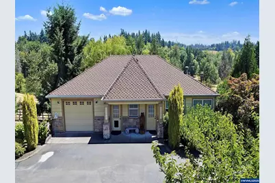 13424 Ehlen Rd NE, Aurora, OR 97002 - Photo 36