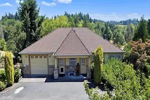 13424 Ehlen Rd NE, Aurora, OR 97002 - Photo 36