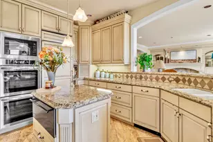 13424 Ehlen Rd NE, Aurora, OR 97002 - Photo 12