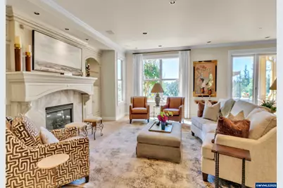 13424 Ehlen Rd NE, Aurora, OR 97002 - Photo 10