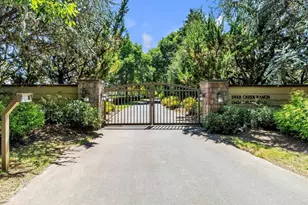 13424 Ehlen Rd NE, Aurora, OR 97002 - Photo 6