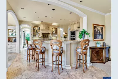 13424 Ehlen Rd NE, Aurora, OR 97002 - Photo 14