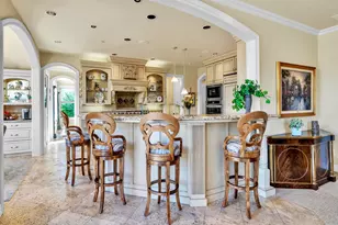 13424 Ehlen Rd NE, Aurora, OR 97002 - Photo 14