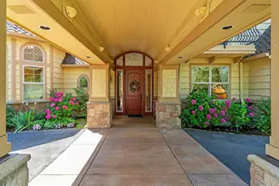 13424 Ehlen Rd NE, Aurora, OR 97002 - Photo 8