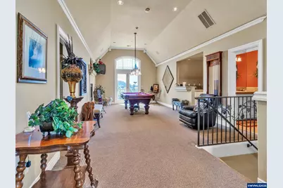 13424 Ehlen Rd NE, Aurora, OR 97002 - Photo 30