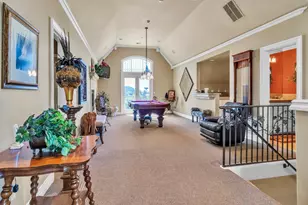 13424 Ehlen Rd NE, Aurora, OR 97002 - Photo 30