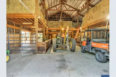 13424 Ehlen Rd NE, Aurora, OR 97002 - Photo 42