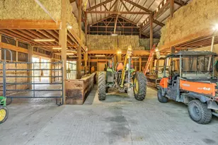 13424 Ehlen Rd NE, Aurora, OR 97002 - Photo 42