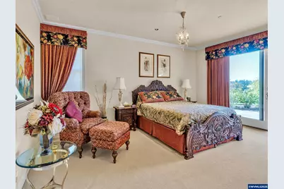 13424 Ehlen Rd NE, Aurora, OR 97002 - Photo 18