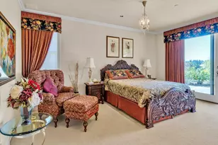 13424 Ehlen Rd NE, Aurora, OR 97002 - Photo 18