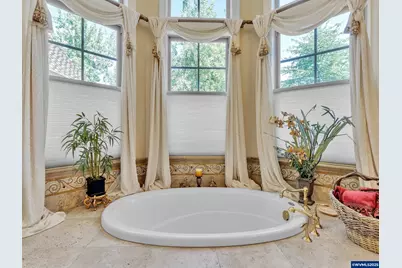 13424 Ehlen Rd NE, Aurora, OR 97002 - Photo 20