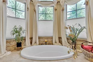 13424 Ehlen Rd NE, Aurora, OR 97002 - Photo 20