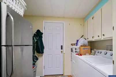 2232 42nd (785) Av SE #785, Salem, OR 97317 - Photo 24