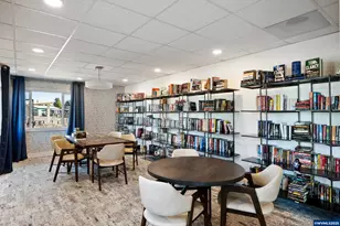 2232 42nd (785) Av SE, Salem, OR 97317 - Photo 44