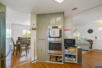 2232 42nd (785) Av SE #785, Salem, OR 97317 - Photo 20