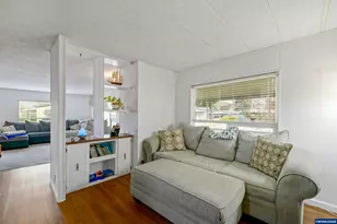 2232 42nd (785) Av SE, Salem, OR 97317 - Photo 22