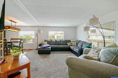 2232 42nd (785) Av SE #785, Salem, OR 97317 - Photo 10