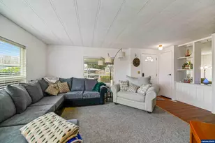2232 42nd (785) Av SE, Salem, OR 97317 - Photo 12