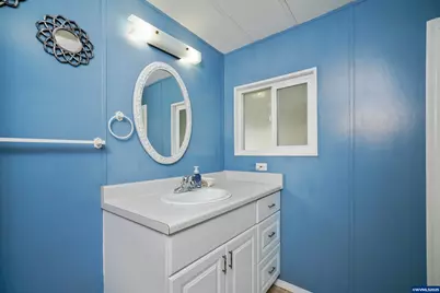 2232 42nd (785) Av SE #785, Salem, OR 97317 - Photo 26