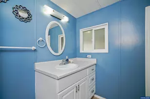 2232 42nd (785) Av SE, Salem, OR 97317 - Photo 26