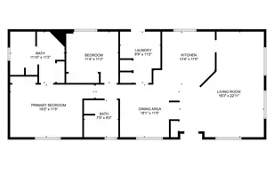 2232 42nd (785) Av SE, Salem, OR 97317 - Photo 40