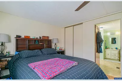 2232 42nd (785) Av SE #785, Salem, OR 97317 - Photo 28