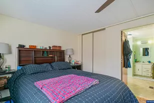 2232 42nd (785) Av SE, Salem, OR 97317 - Photo 28