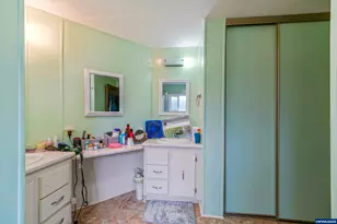 2232 42nd (785) Av SE, Salem, OR 97317 - Photo 30