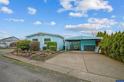 2232 42nd (785) Av SE #785, Salem, OR 97317 - Photo 2